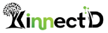 Kinnectd logo